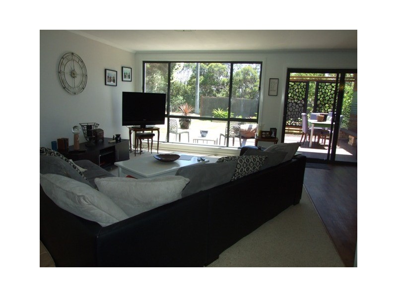 35 Phillip Island Road, Cape Woolamai VIC 3925