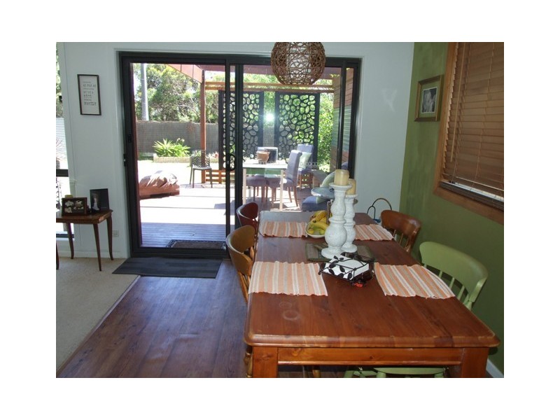 35 Phillip Island Road, Cape Woolamai VIC 3925