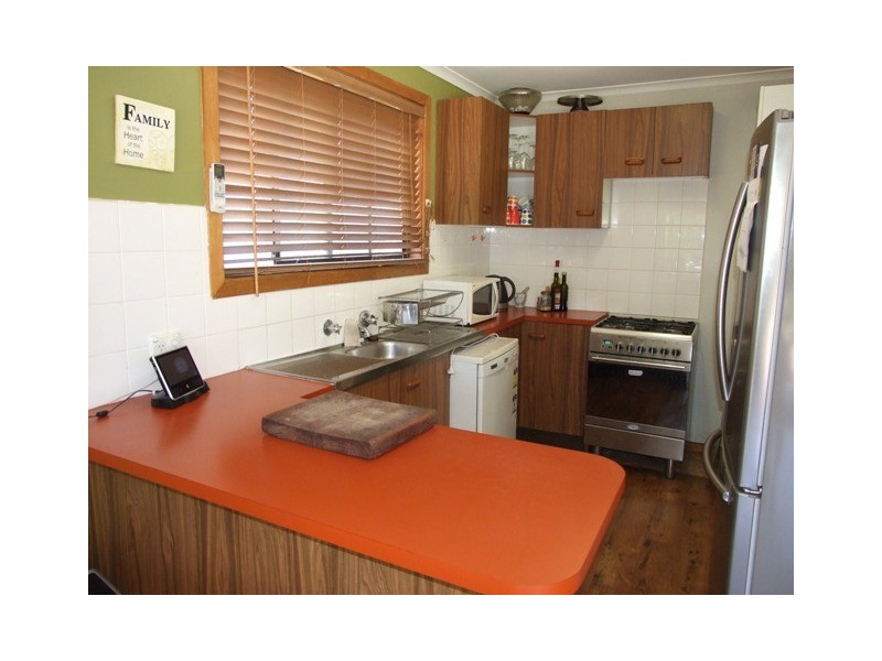 35 Phillip Island Road, Cape Woolamai VIC 3925