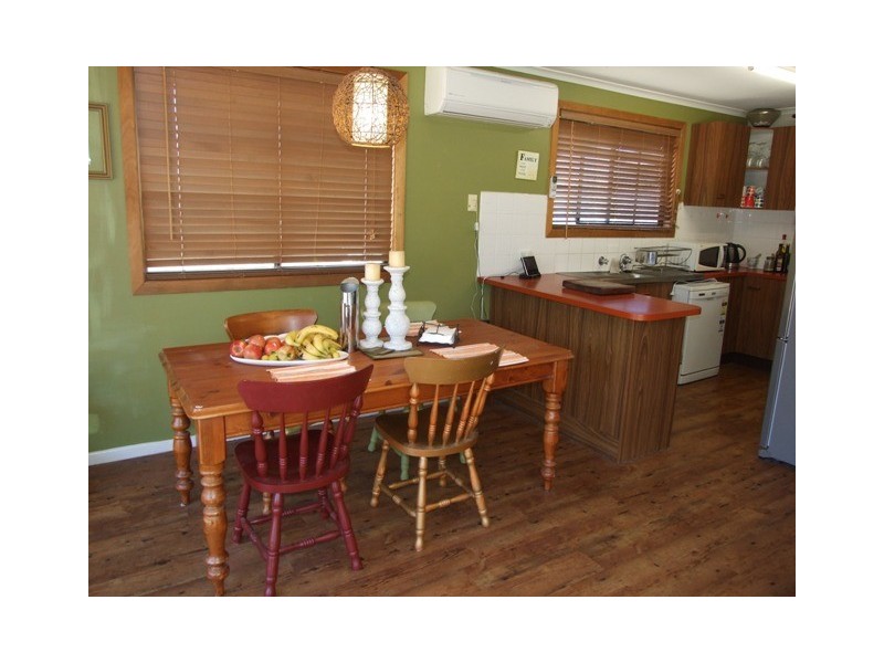 35 Phillip Island Road, Cape Woolamai VIC 3925