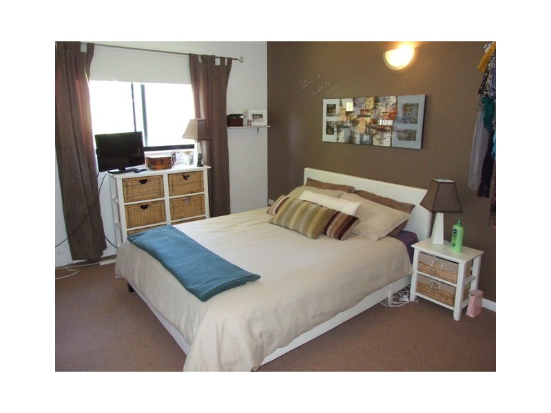 35 Phillip Island Road, Cape Woolamai VIC 3925