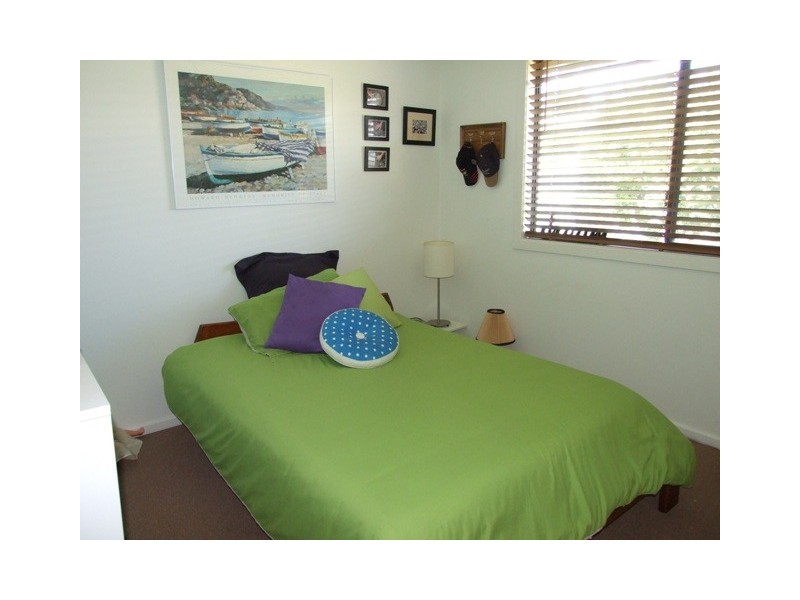 35 Phillip Island Road, Cape Woolamai VIC 3925