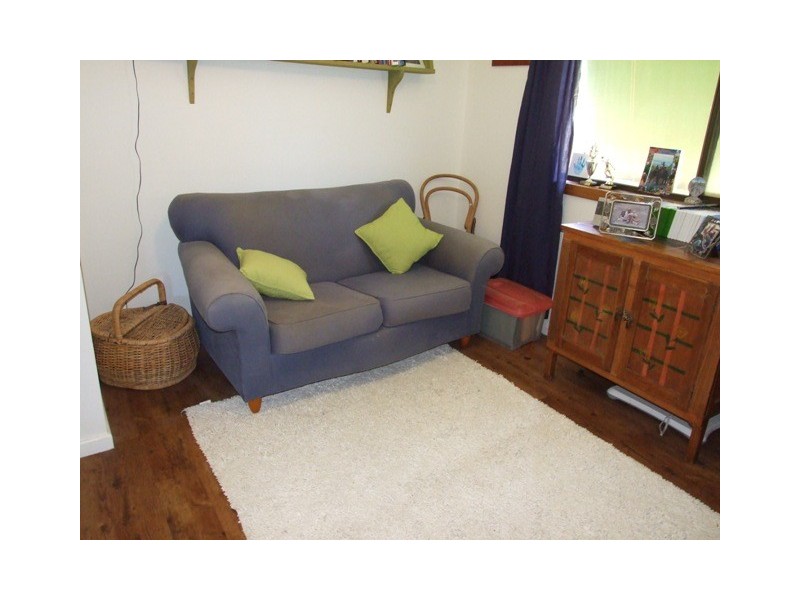 35 Phillip Island Road, Cape Woolamai VIC 3925