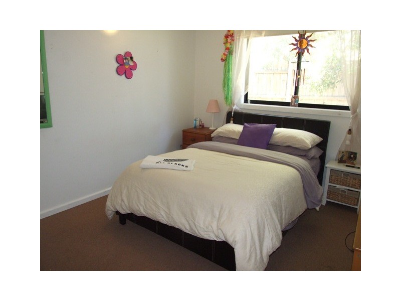 35 Phillip Island Road, Cape Woolamai VIC 3925