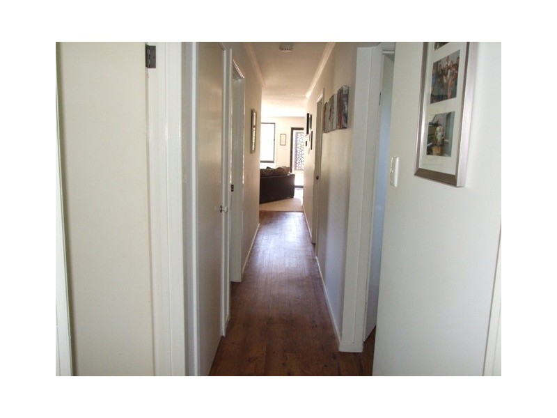 35 Phillip Island Road, Cape Woolamai VIC 3925