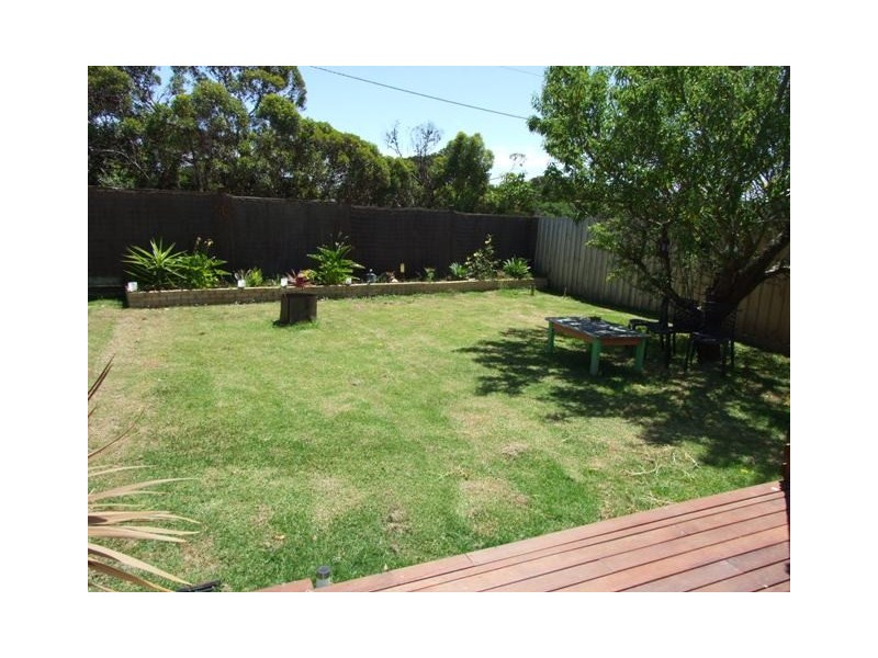 35 Phillip Island Road, Cape Woolamai VIC 3925