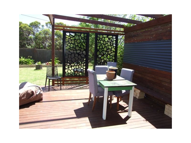 35 Phillip Island Road, Cape Woolamai VIC 3925