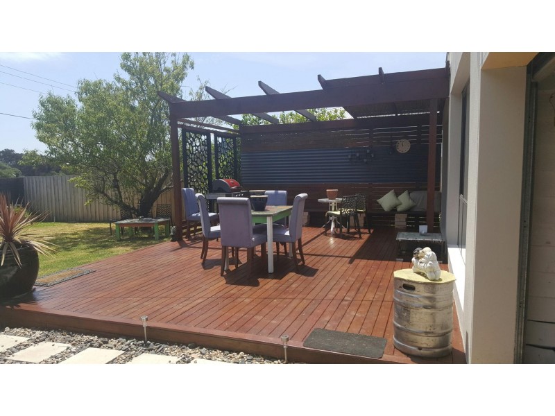 35 Phillip Island Road, Cape Woolamai VIC 3925