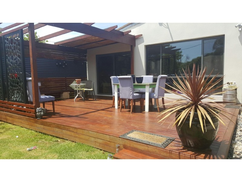 35 Phillip Island Road, Cape Woolamai VIC 3925