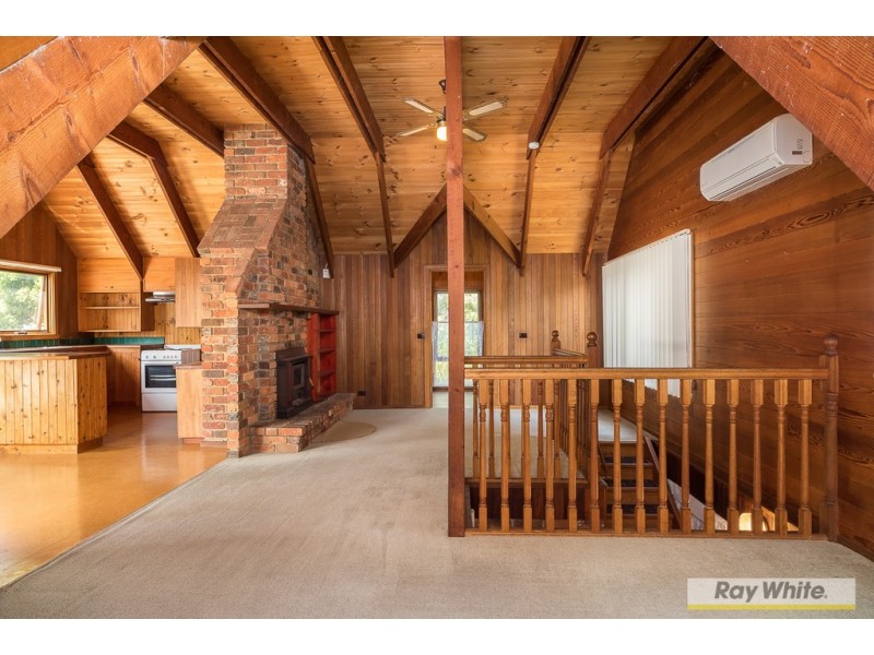 12 Rennison Road, Newhaven VIC 3925