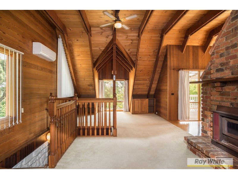 12 Rennison Road, Newhaven VIC 3925