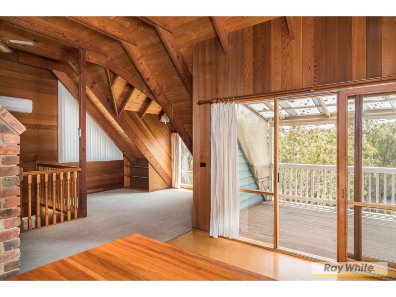 12 Rennison Road, Newhaven VIC 3925