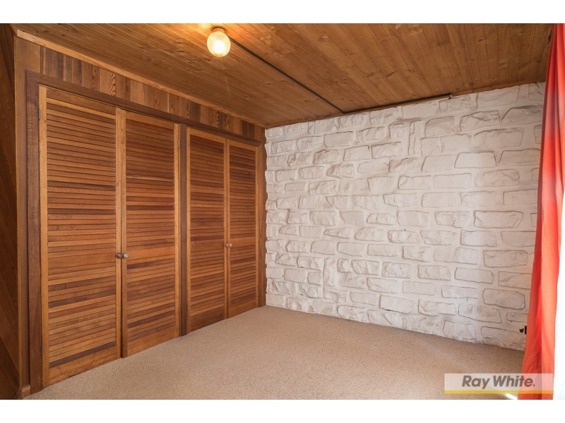 12 Rennison Road, Newhaven VIC 3925