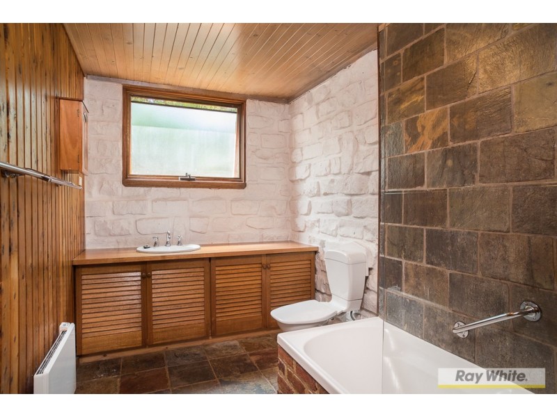 12 Rennison Road, Newhaven VIC 3925