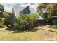 12 Rennison Road, Newhaven VIC 3925