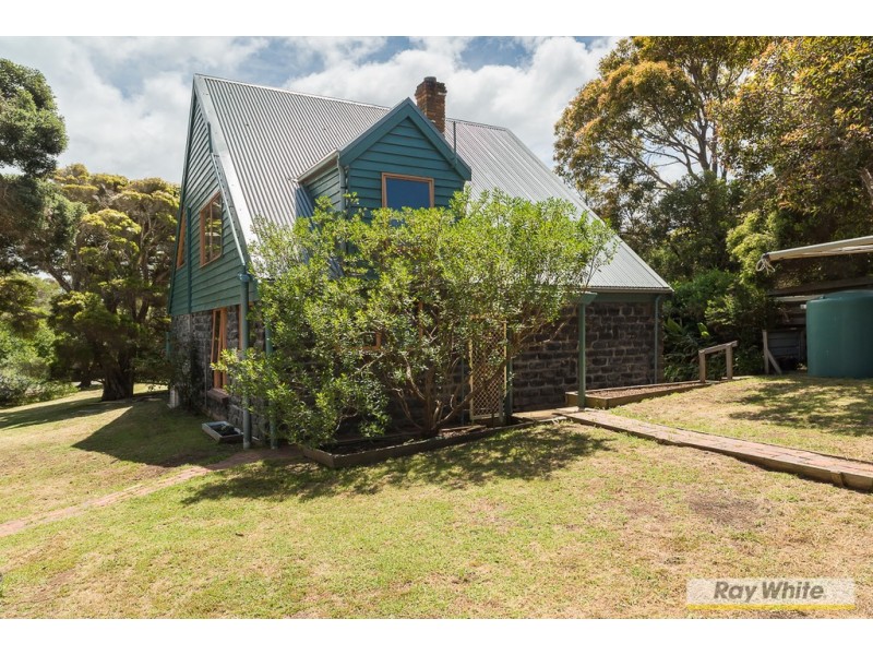 12 Rennison Road, Newhaven VIC 3925
