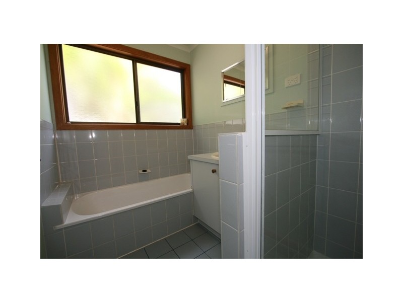 8 Bay Court, Cowes VIC 3922