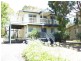 19 Mountainview Avenue, Ventnor VIC 3922