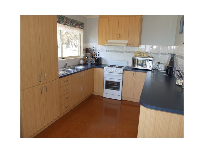 19 Mountainview Avenue, Ventnor VIC 3922