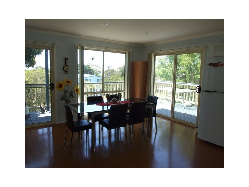 19 Mountainview Avenue, Ventnor VIC 3922