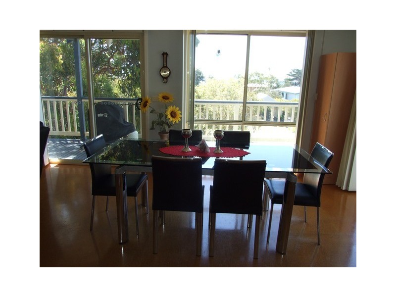 19 Mountainview Avenue, Ventnor VIC 3922
