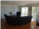 19 Mountainview Avenue, Ventnor VIC 3922