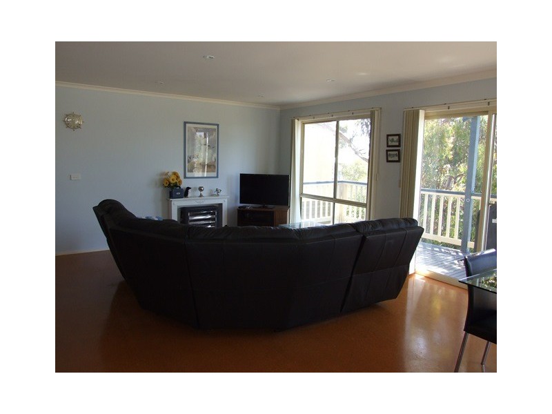 19 Mountainview Avenue, Ventnor VIC 3922