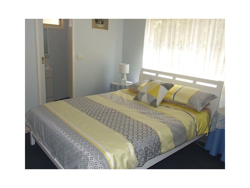 19 Mountainview Avenue, Ventnor VIC 3922