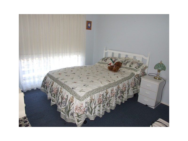 19 Mountainview Avenue, Ventnor VIC 3922