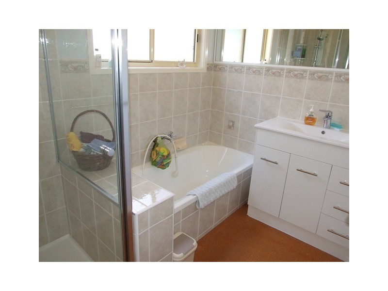 19 Mountainview Avenue, Ventnor VIC 3922