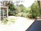 19 Mountainview Avenue, Ventnor VIC 3922