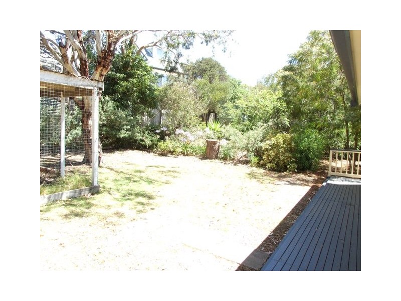19 Mountainview Avenue, Ventnor VIC 3922