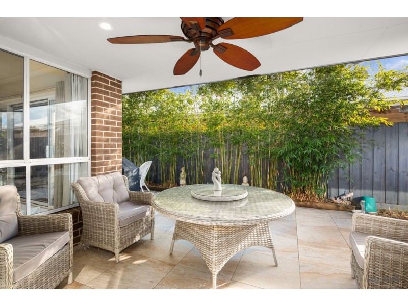 58 Everton Drive, Cowes VIC 3922