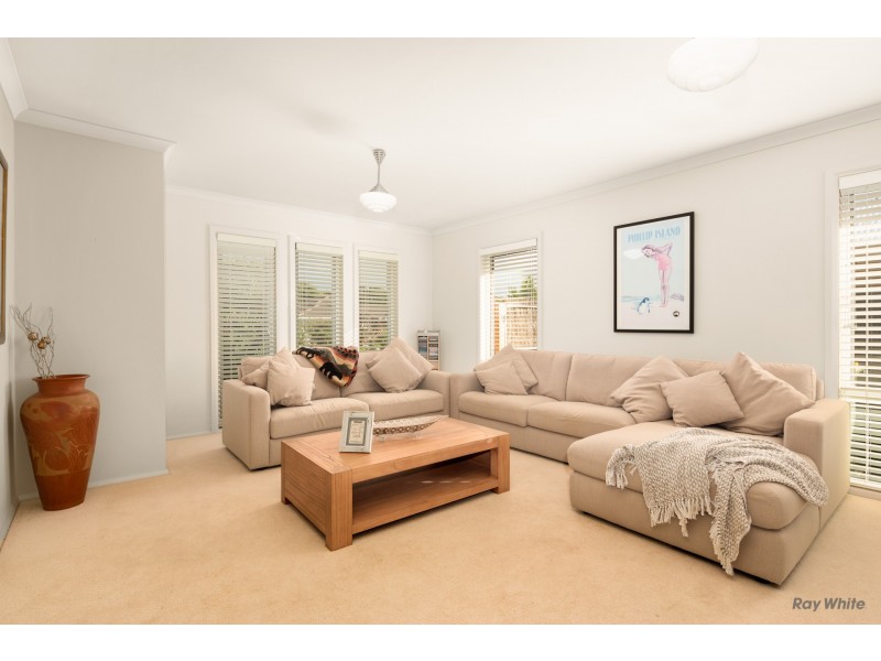 58 Everton Drive, Cowes VIC 3922