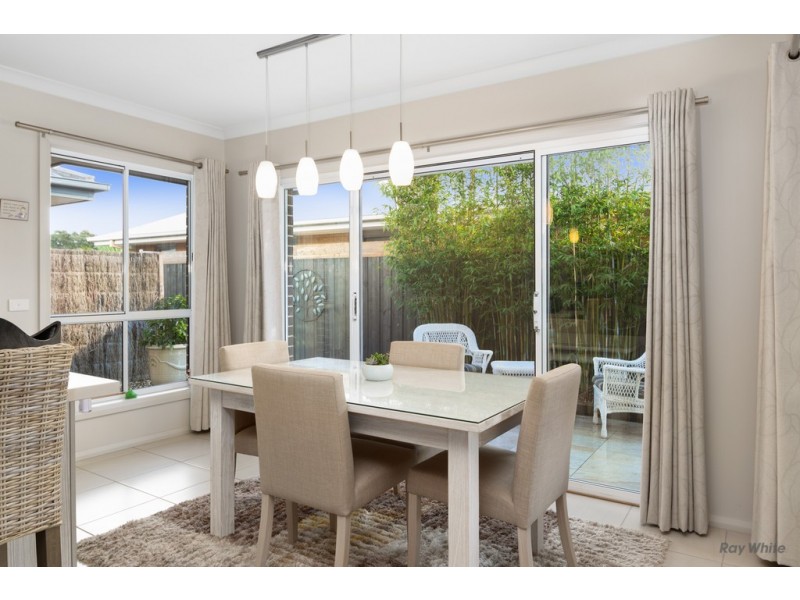 58 Everton Drive, Cowes VIC 3922