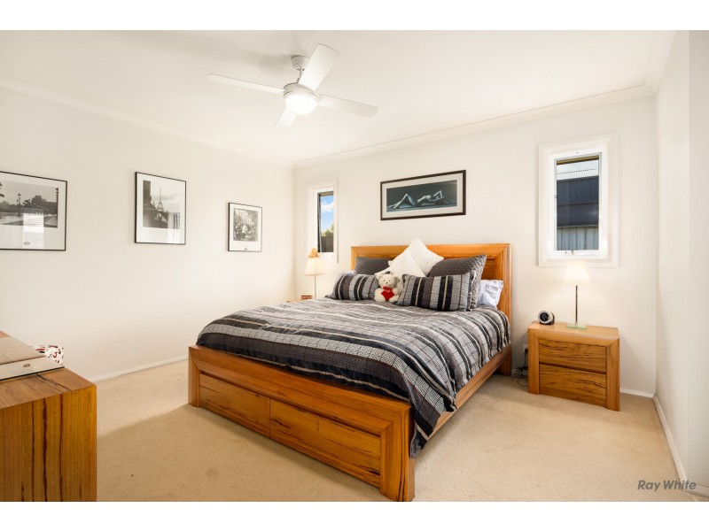 58 Everton Drive, Cowes VIC 3922