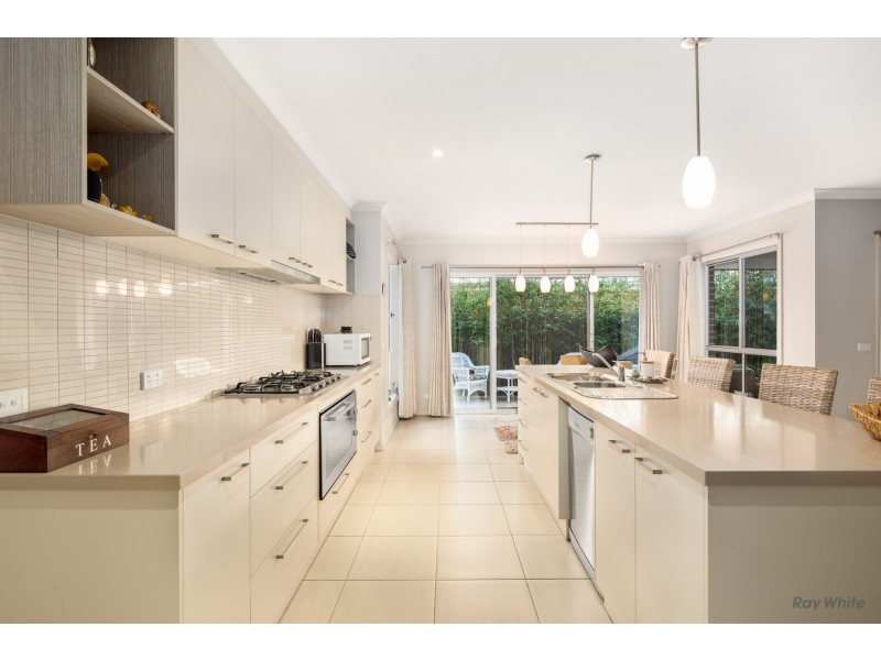 58 Everton Drive, Cowes VIC 3922