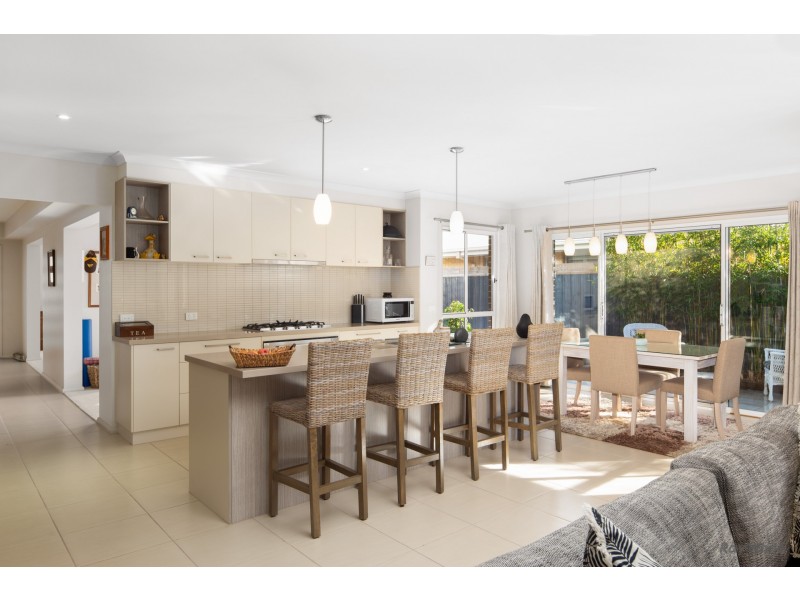 58 Everton Drive, Cowes VIC 3922