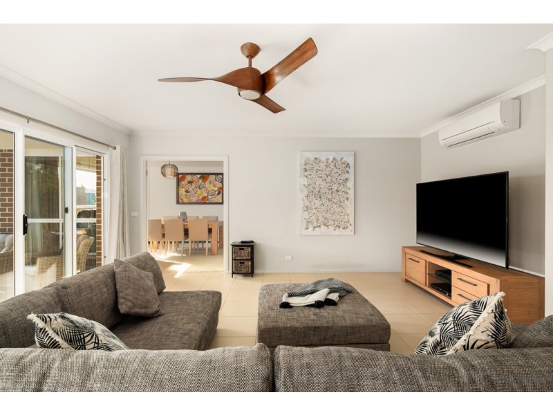 58 Everton Drive, Cowes VIC 3922