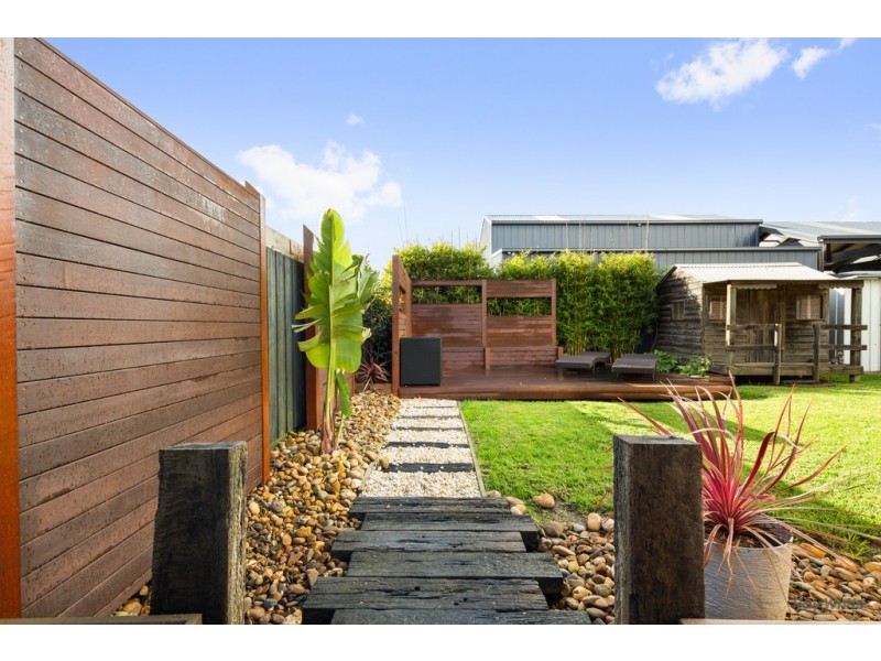 58 Everton Drive, Cowes VIC 3922