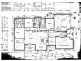 58 Everton Drive, Cowes VIC 3922 Floorplan