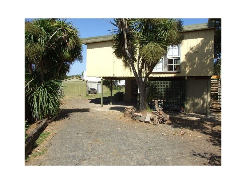 91 Panorama Drive, Cape Woolamai VIC 3925