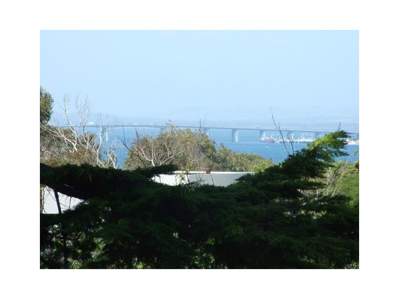 91 Panorama Drive, Cape Woolamai VIC 3925