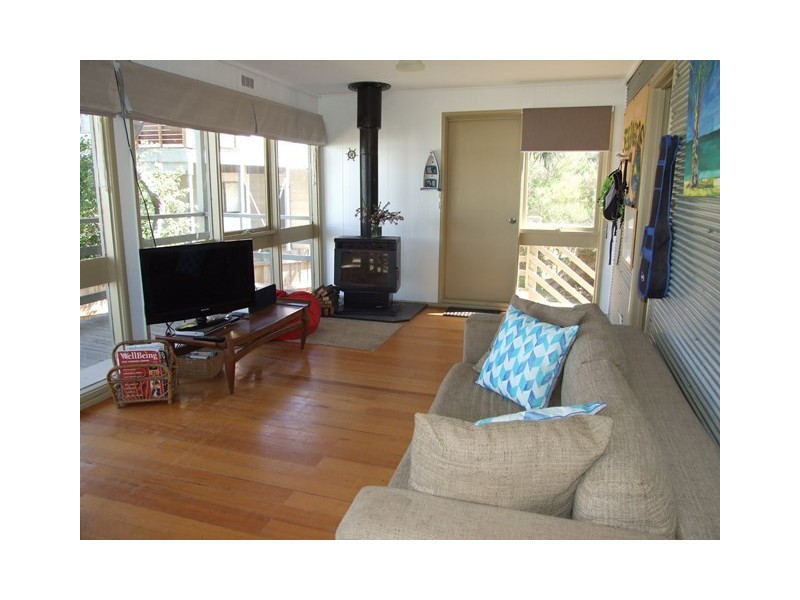 91 Panorama Drive, Cape Woolamai VIC 3925