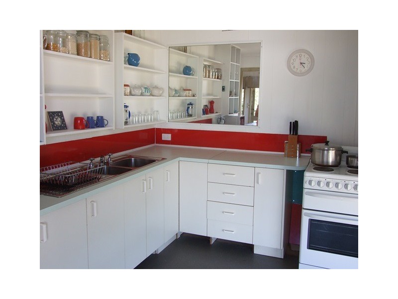 91 Panorama Drive, Cape Woolamai VIC 3925