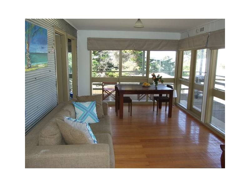 91 Panorama Drive, Cape Woolamai VIC 3925