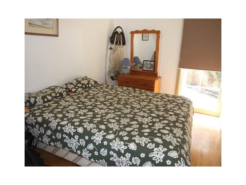 91 Panorama Drive, Cape Woolamai VIC 3925