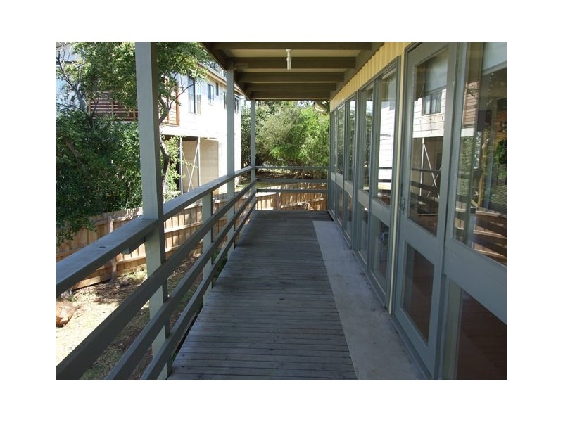 91 Panorama Drive, Cape Woolamai VIC 3925