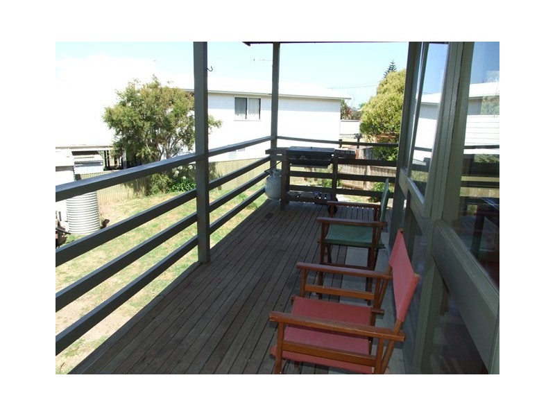 91 Panorama Drive, Cape Woolamai VIC 3925