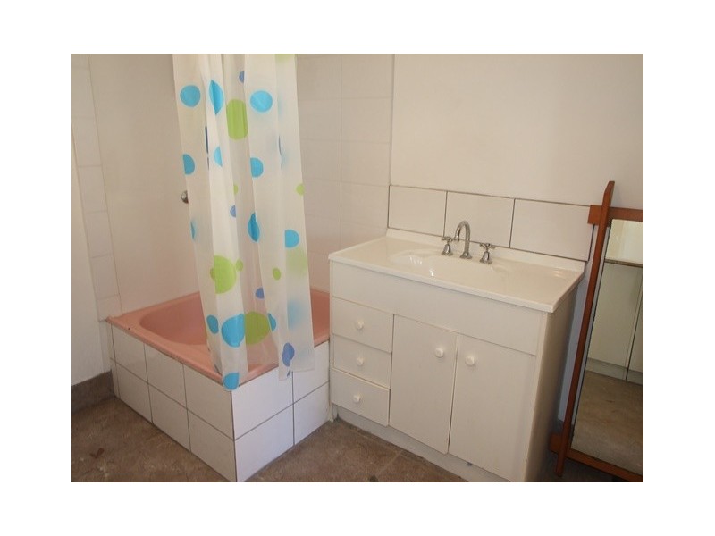 91 Panorama Drive, Cape Woolamai VIC 3925